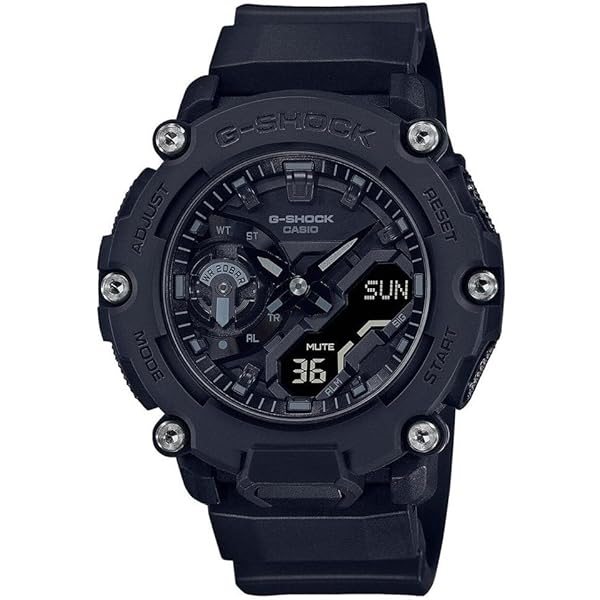 Amazon.co.jp: CASIO カシオ G-SHOCK ジーショック Gショック